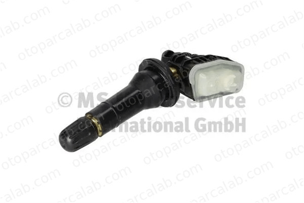 OEP EV6T1A180DB Lastik Basınç Sensörü FORD FOCUS III C-MAX II 1862980 1882208