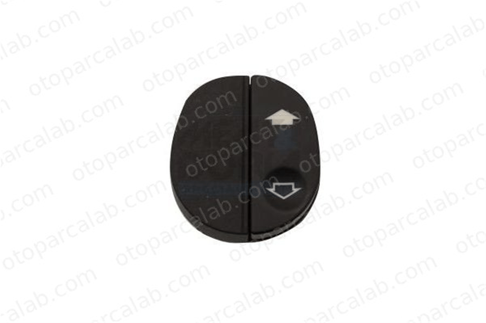 OGN 96FG14529ADY Cam Açma Düğmesi Ön Sağ FORD FIESTA V FUSION 96FG14529AD 1006292