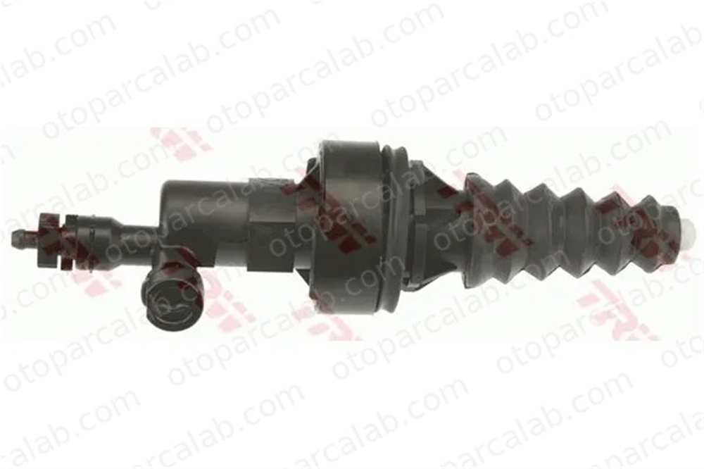 OGN YC157A508AE Debriyaj Merkezi Alt FORD TRANSIT Platform şasi TRANSIT Panelvan/Van YC157A508AE 3C117A508AA