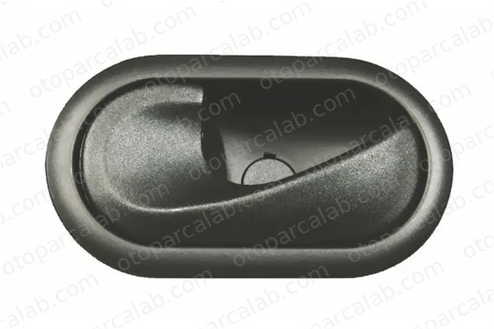 OKSA 579 Kapı Kolu Ön veya Arka İç Sol RENAULT MEGANE II MEGANE II Station wagon