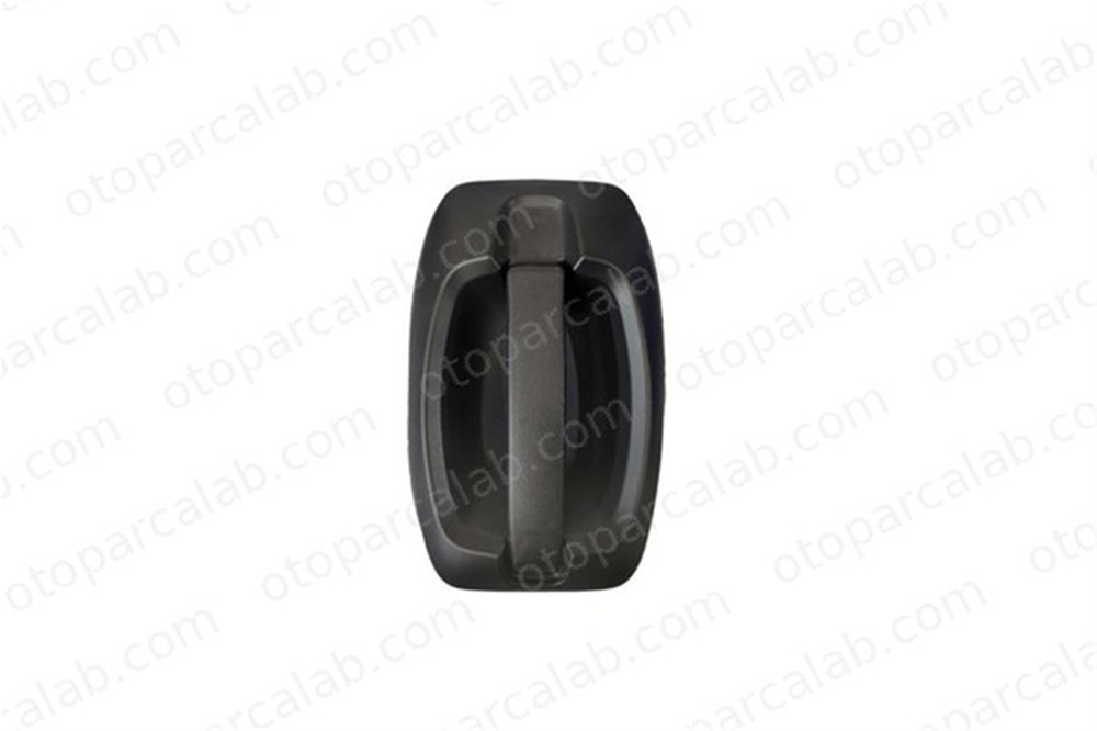 OMS 115501 Kapı Kolu Ön Dış Sağ CITROËN JUMPER Minibüs/Otobüs JUMPER Panelvan/Van