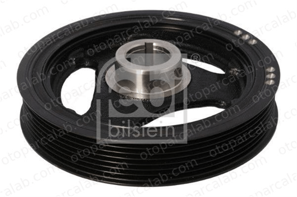 ONSAN 421030 Krank Kasnak RENAULT GRAND SCÉNIC IV KADJAR 123037140R