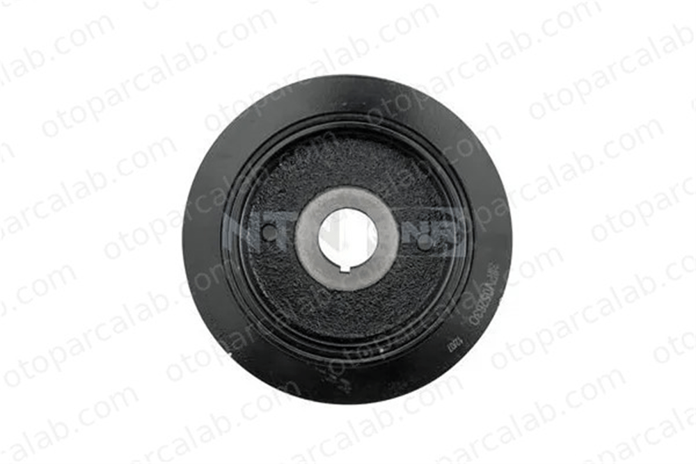 ONSAN 427002 Krank Kasnak TOYOTA AVENSIS AVENSIS Station wagon 134700D040 1347022040