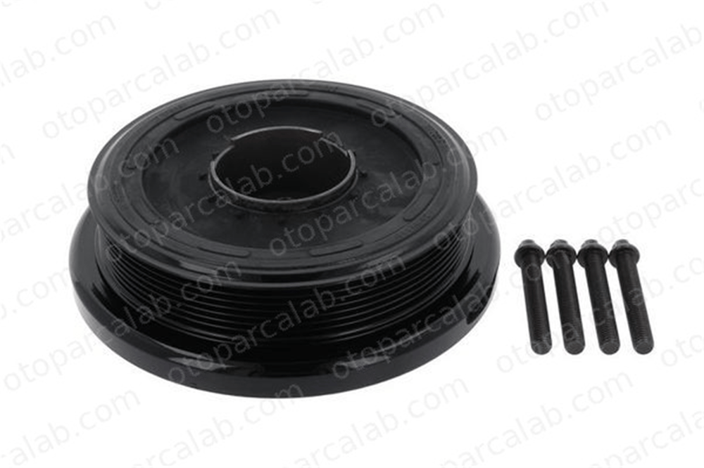 ONSAN 431005 Krank Kasnak BMW 5 Gran Turismo 5 Touring 11237800026