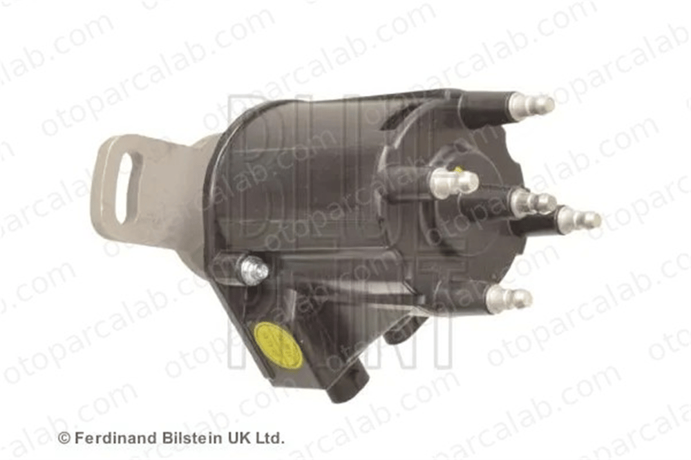 OPEL ORJINAL 1103969 Distribütör DAEWOO ESPERO 1103969 1103969A