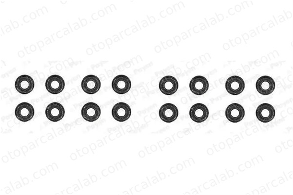 OPEL ORJINAL 12855396 Supap Lastiği MERCEDES-BENZ C-SERISI C-SERISI T-Model 12855396 46556651
