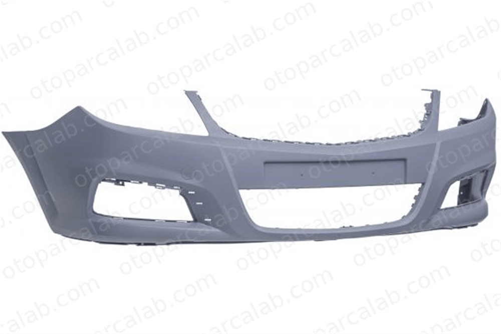 OPEL ORJINAL 13182889 Tampon Ön OPEL VECTRA C GTS VECTRA C 13182889 1400348