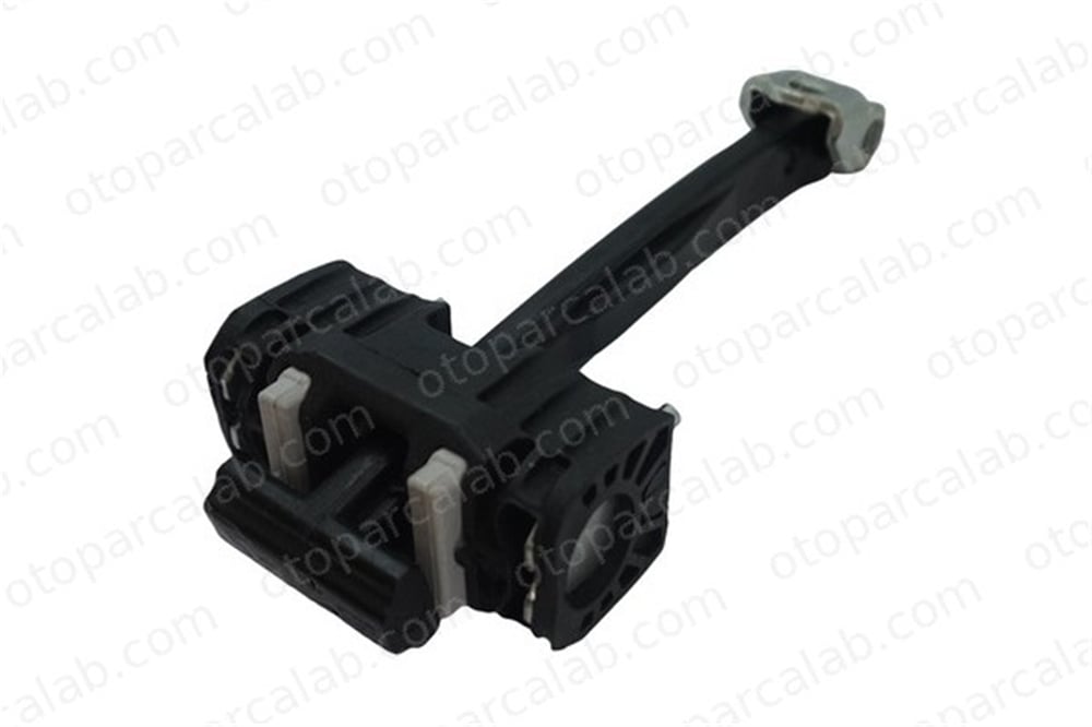 OPEL ORJINAL 13229108 Kapı Gergisi Arka Sağ veya Sol OPEL INSIGNIA A INSIGNIA A Sports Tourer 13229108 6160263