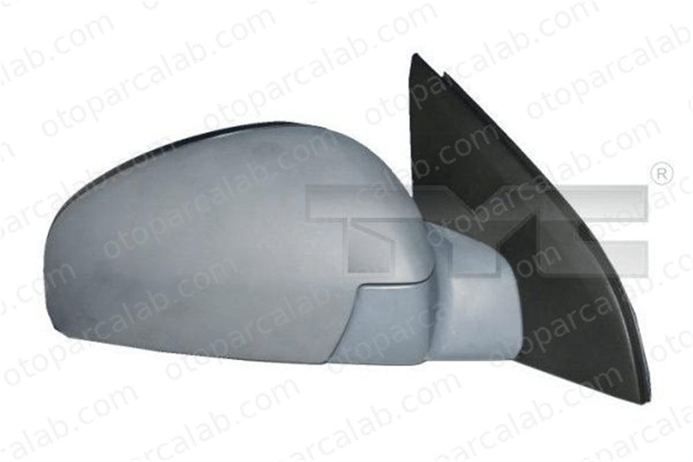 OPEL ORJINAL 13253334 Dikiz Aynası Dış Sağ OPEL VECTRA C VECTRA C GTS 13253334 24439987