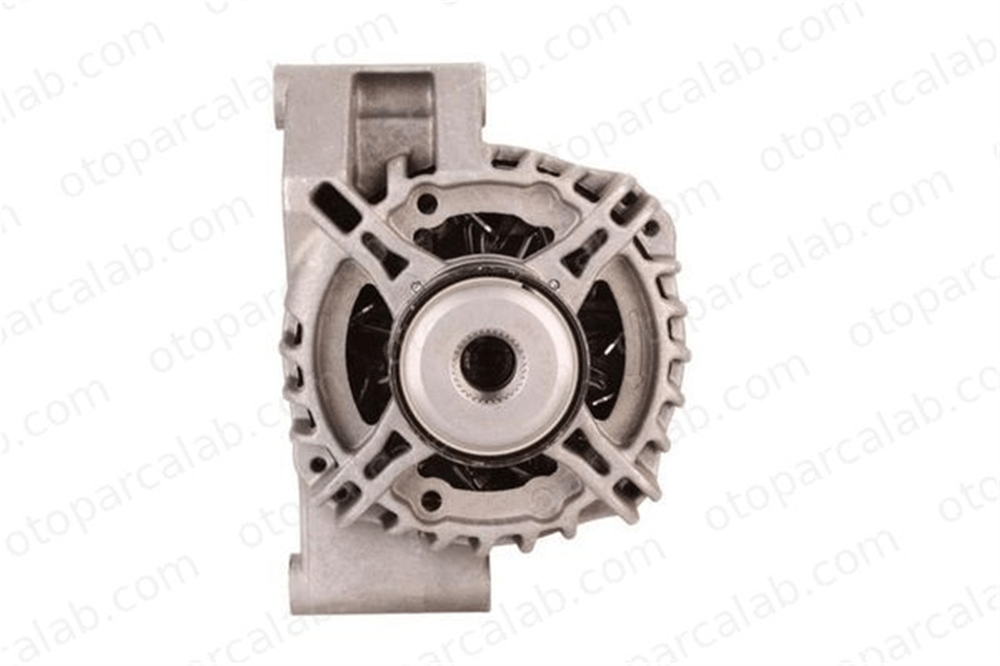 OPEL ORJINAL 13256932 Alternatör OPEL CORSA D CORSA D Kasa/eğik arka 13256932 13222935