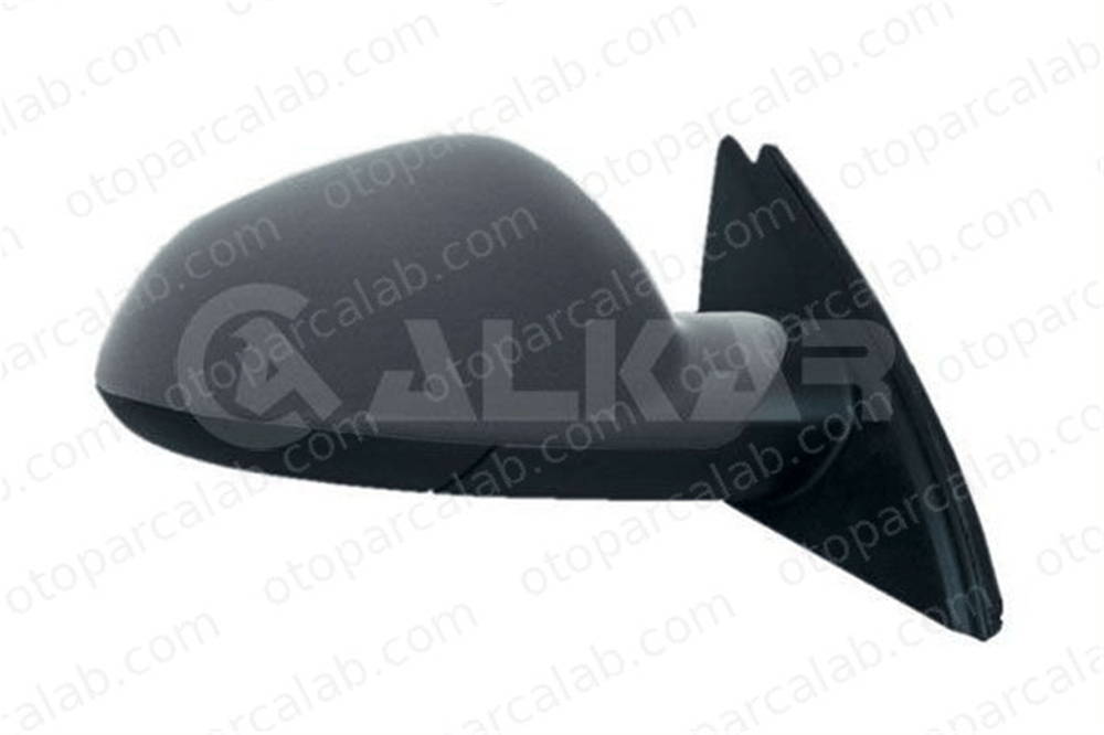 OPEL ORJINAL 13329081 Dikiz Aynası Dış Sağ OPEL INSIGNIA A INSIGNIA A Sports Tourer 13329081 1426564
