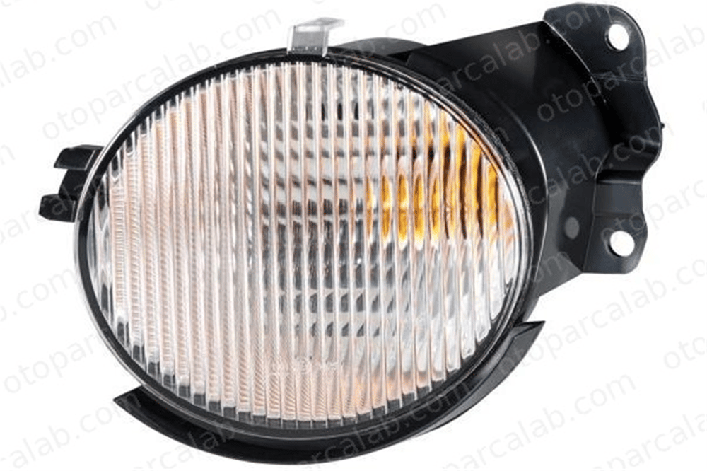 OPEL ORJINAL 13354580 Sinyal Lambası Sol OPEL ADAM 13354580 HLA011109031