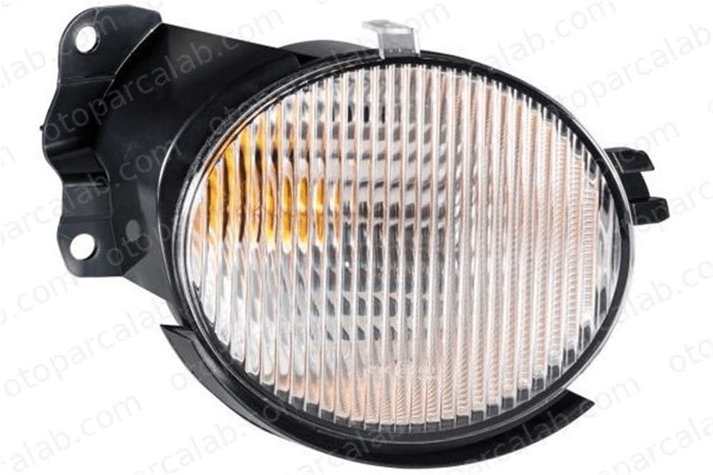 OPEL ORJINAL 13354581 Sinyal Lambası Sağ OPEL ADAM 13354581 1226163