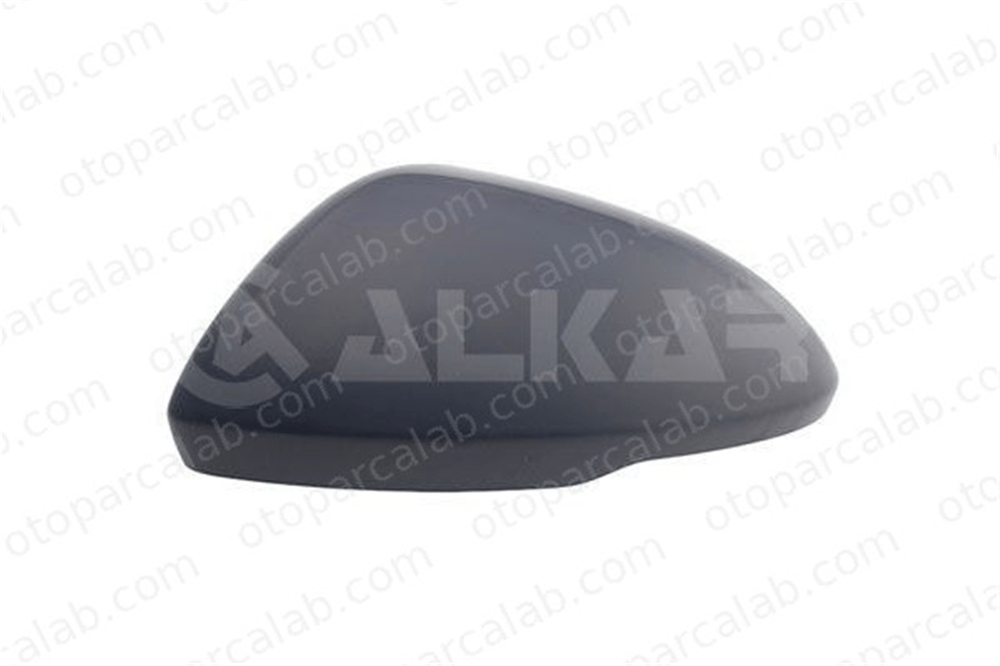 OPEL ORJINAL 13396541 Ayna kapağı Sağ OPEL ASTRA K ASTRA K Sports Tourer 13396541 39081031