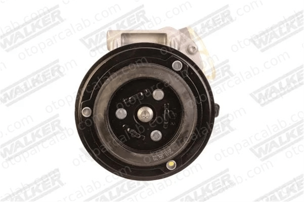 OPEL ORJINAL 13414019 Klima Kompresörü OPEL ASTRA J ASTRA J Sedan 13414019 13346494