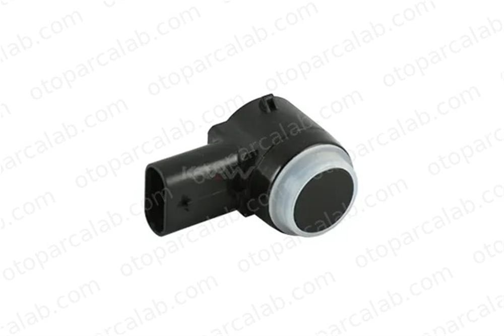 OPEL ORJINAL 13447541 Park Sensörü OPEL ASTRA K ASTRA K Sports Tourer 13447541