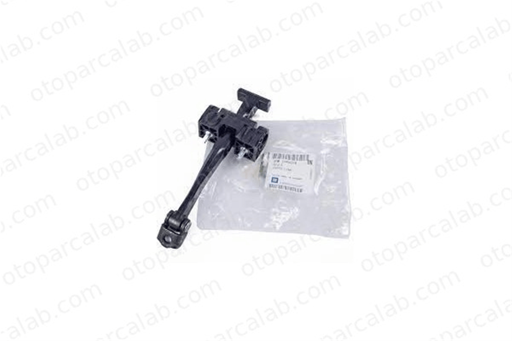 OPEL ORJINAL 13456208 Kapı Gergisi Ön Sağ veya Sol OPEL ASTRA K ASTRA K Sports Tourer 13456208