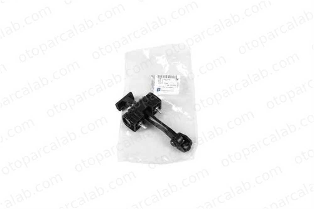 OPEL ORJINAL 13456270 Kapı Gergisi Arka Sağ veya Sol OPEL ASTRA K ASTRA K Sports Tourer 13456270