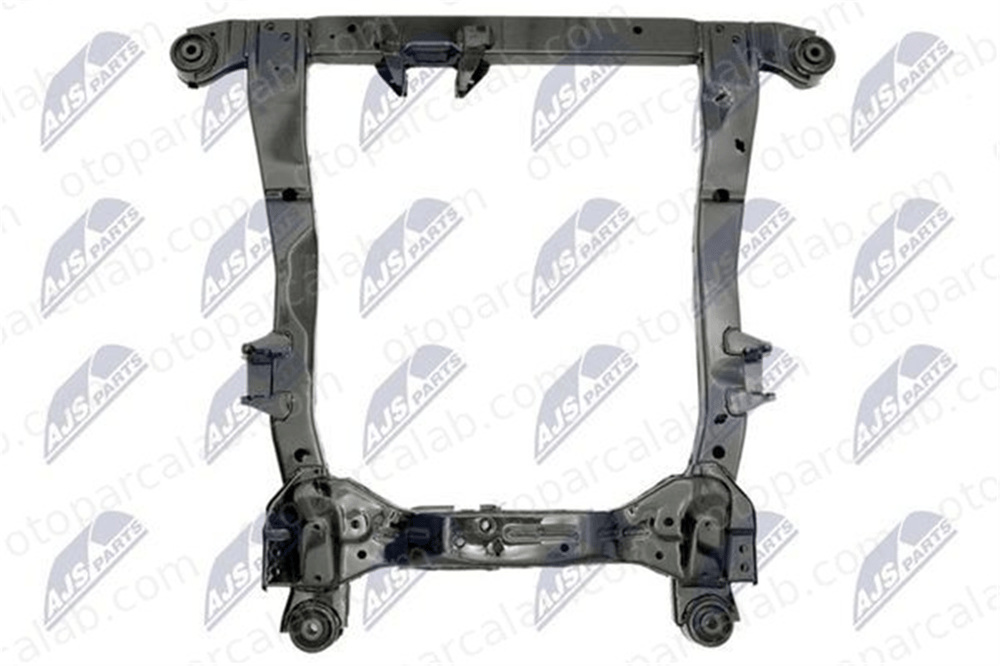 OPEL ORJINAL 13470627 Motor Traversi OPEL ASTRA J ASTRA J Sports Tourer 13470627 13327078