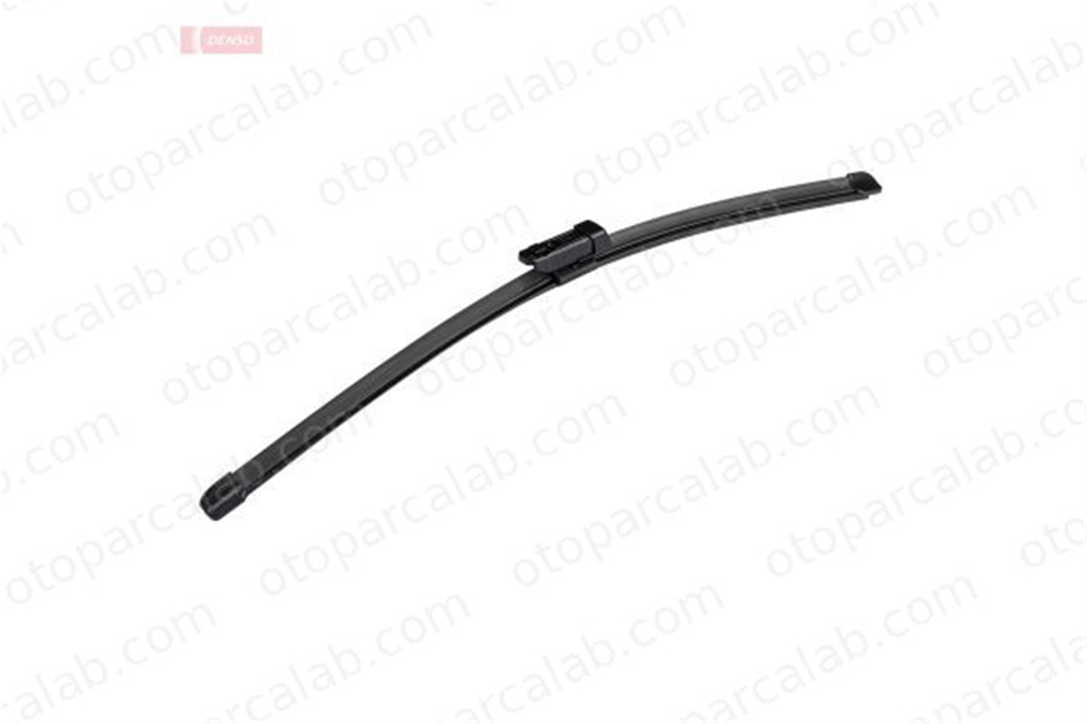 OPEL ORJINAL 13475091 Silecek Süpürgesi Ön OPEL INSIGNIA B Grand Sport 13475091