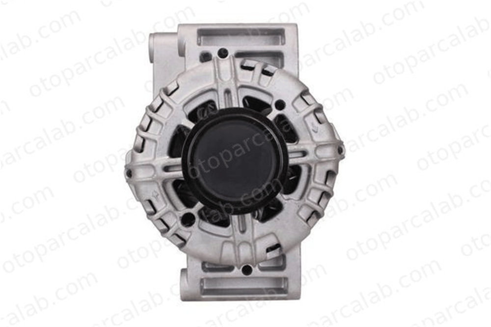 OPEL ORJINAL 13512761 Alternatör OPEL INSIGNIA A INSIGNIA A Sedan 13512761 13500332