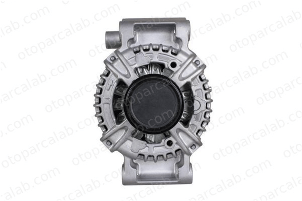 OPEL ORJINAL 13522659 Alternatör OPEL ASTRA K ASTRA K Sports Tourer 13522659 13587308