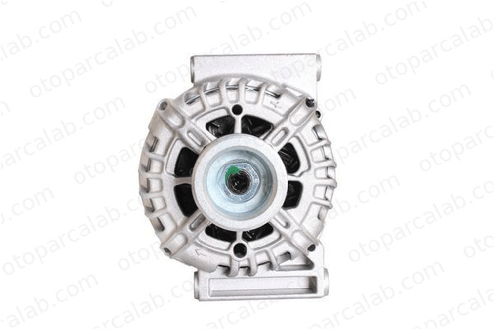 OPEL ORJINAL 13586366 Alternatör OPEL ZAFIRA TOURER C ASTRA J 13586366 13512745