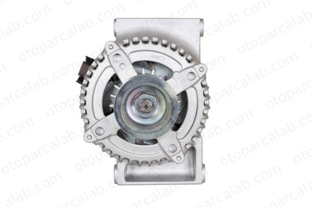OPEL ORJINAL 13587304 Alternatör OPEL ASTRA K ASTRA K Sports Tourer 13587304 95519912