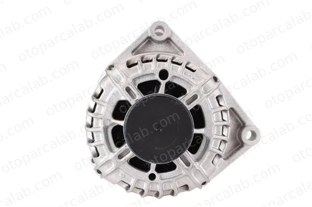OPEL ORJINAL 13588301 Alternatör OPEL INSIGNIA A INSIGNIA A Sedan 13588301 13512748