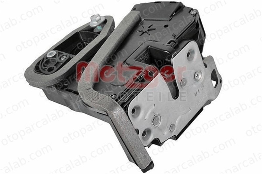 OPEL ORJINAL 13597528 Kapı Kilidi Ön Sol OPEL ASTRA K ASTRA K Sports Tourer 13597528 13507157