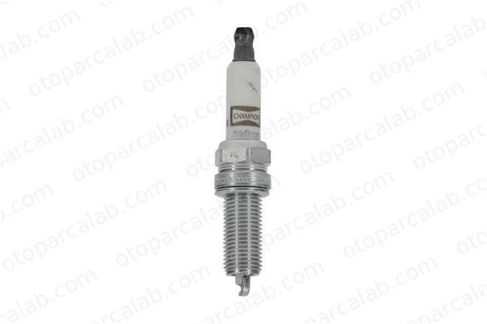 OPEL ORJINAL 1654509380 Ateşleme Bujisi CITROËN C3 III PEUGEOT 208 I 1654509380 9676288180