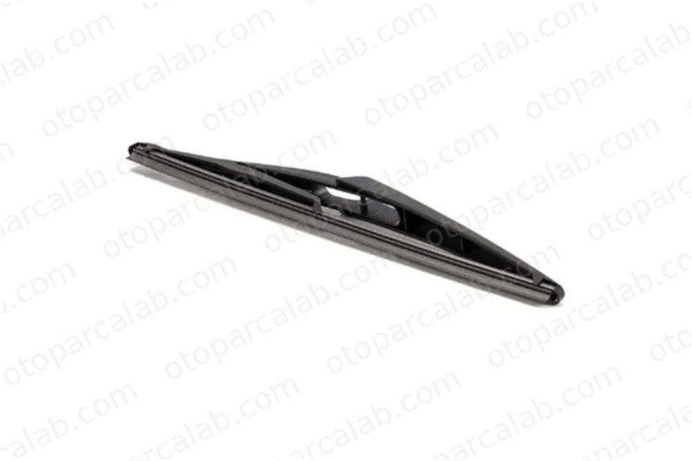 OPEL ORJINAL 1656159780 Silecek Süpürgesi Arka MERCEDES-BENZ E-SERISI T-Model OPEL INSIGNIA A Sports Tourer 1656159780 50508588