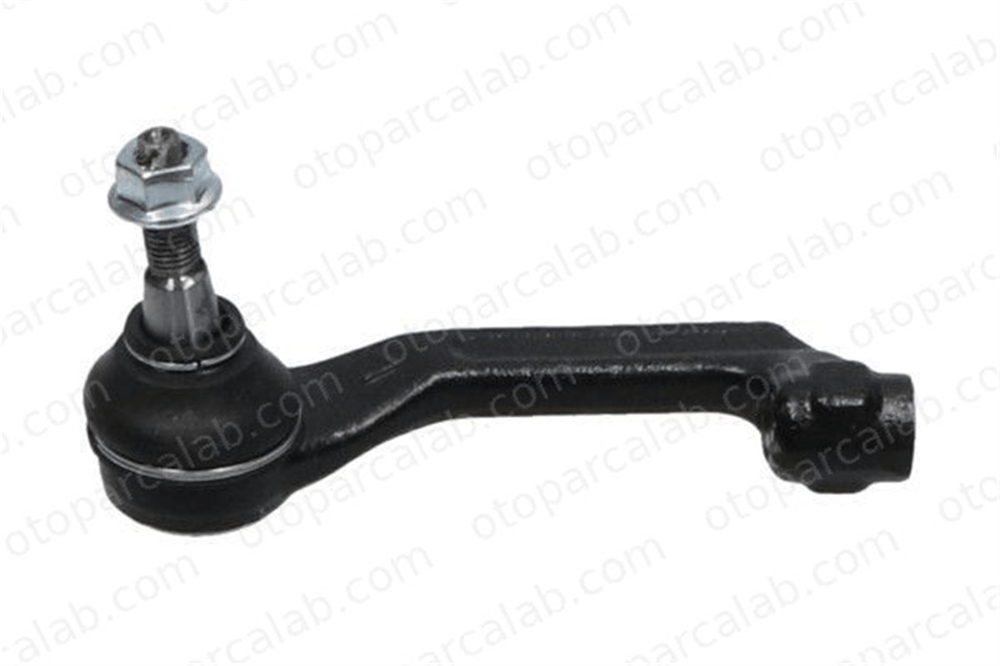 OPEL ORJINAL 1669648580 Rot Başı Sol PEUGEOT 208 II OPEL CORSA F 1669648580