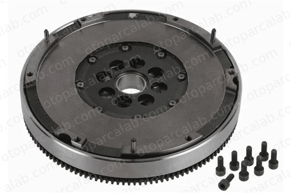 OPEL ORJINAL 1688689780 Volan OPEL MOKKA / MOKKA X ASTRA K 1688689780 55498275