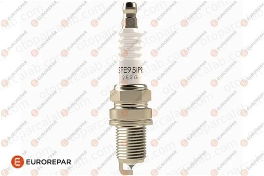 OPEL ORJINAL 1693482880 Ateşleme Bujisi RENAULT MEGANE III Coupe OPEL ASTRA J 1693482880 55576026