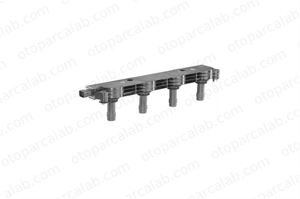 OPEL ORJINAL 19005212 Ateşleme Bobini OPEL ASTRA G Station wagon ASTRA G CLASSIC 19005212 19005212156300
