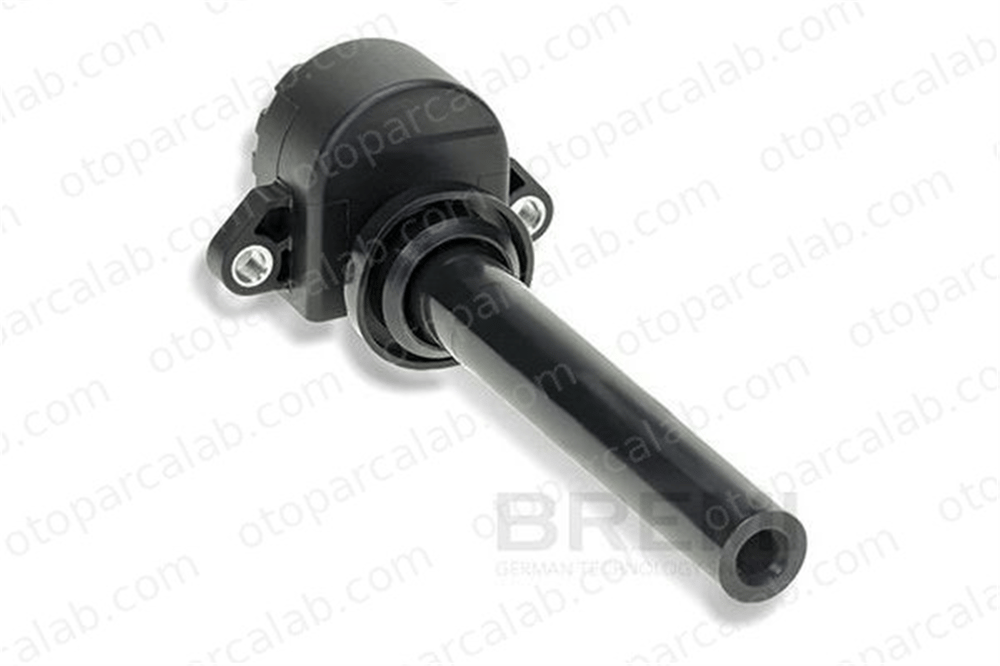 OPEL ORJINAL 19005249 Ateşleme Bobini ISUZU TROOPER III TROOPER III Açık arazi aracı 19005249 8190052490