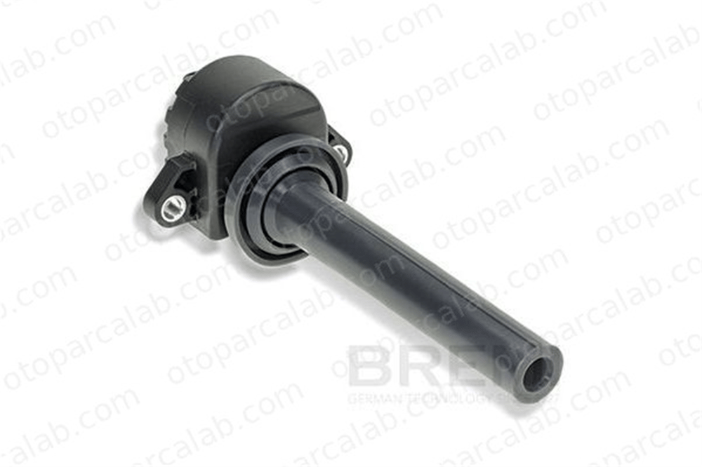 OPEL ORJINAL 19005250 Ateşleme Bobini ISUZU TROOPER III TROOPER III Açık arazi aracı 19005250 8190052500