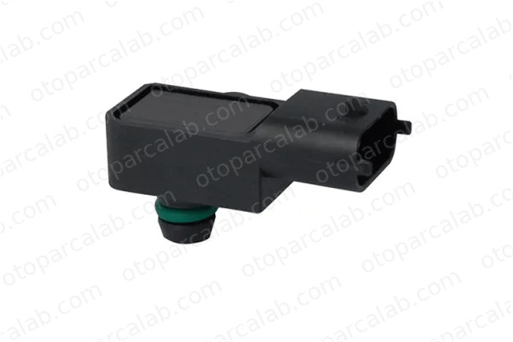 OPEL ORJINAL 24420587 MAP Sensörü OPEL AGILA CORSA D 24420587 93194419