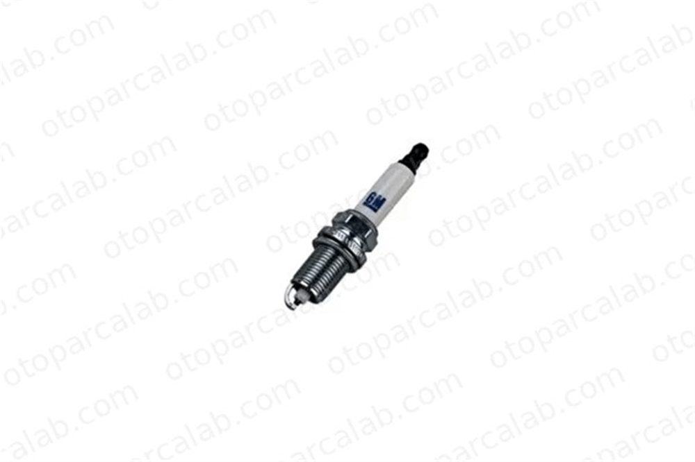 OPEL ORJINAL 25193473 Ateşleme Bujisi OPEL ASTRA H ASTRA H Station wagon 25193473 1032705
