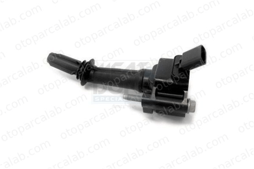 OPEL ORJINAL 25203537 Ateşleme Bobini OPEL ASTRA K ASTRA K Sports Tourer 25203537 1208117