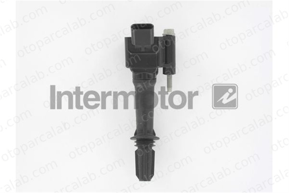 OPEL ORJINAL 25205340 Ateşleme Bobini OPEL ASTRA K ASTRA K Sports Tourer 25205340 12635672