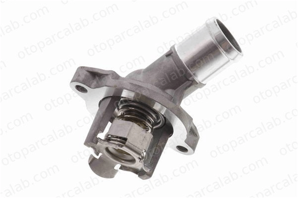 OPEL ORJINAL 25205818 Termostat OPEL ASTRA K ASTRA K Sports Tourer 25205818 12635761