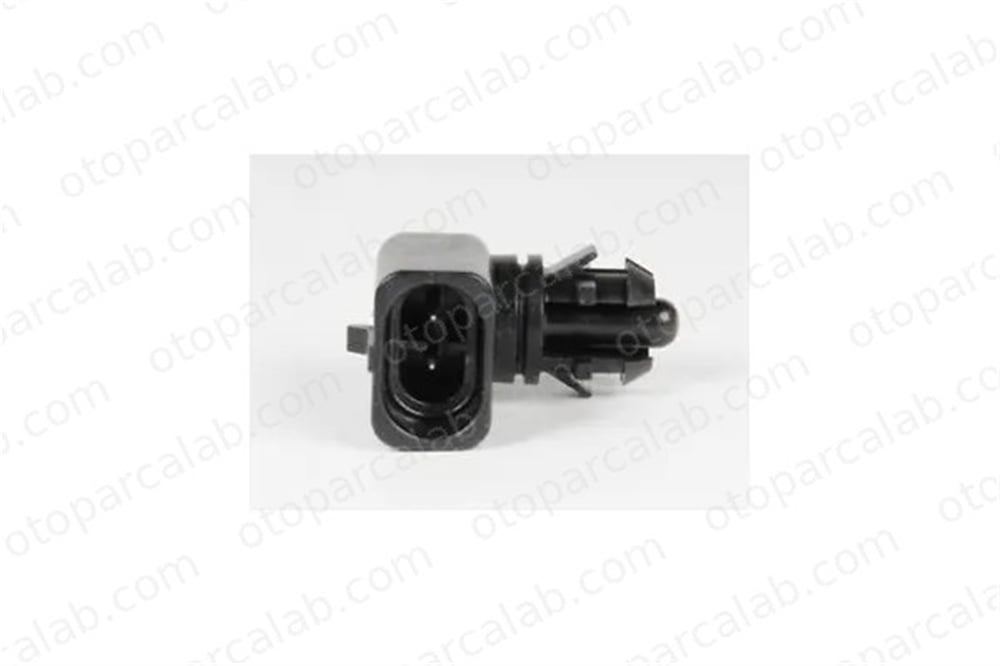 OPEL ORJINAL 25775833 Dış Hava Sıcaklık Sensörü OPEL ZAFIRA TOURER C CORSA E 25775833 1236114
