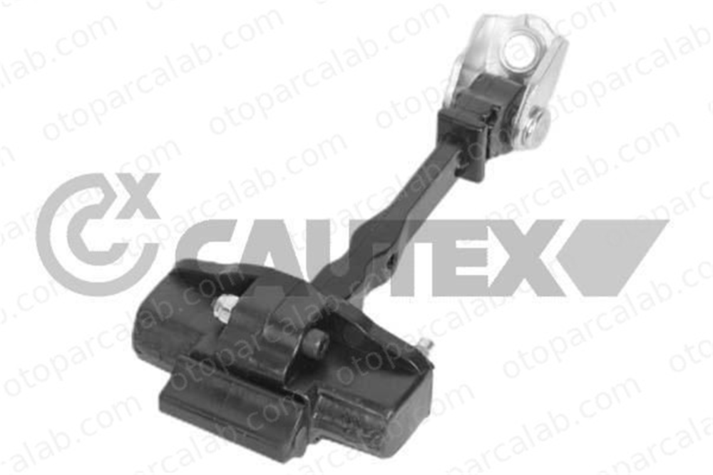 OPEL ORJINAL 3551468 Kapı Gergisi Ön Sağ veya Sol OPEL GRANDLAND / GRANDLAND X 3551468