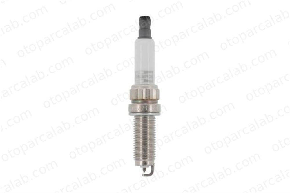 OPEL ORJINAL 3639843 Ateşleme Bujisi MERCEDES-BENZ S-SERISI E-SERISI 3639843 41596003