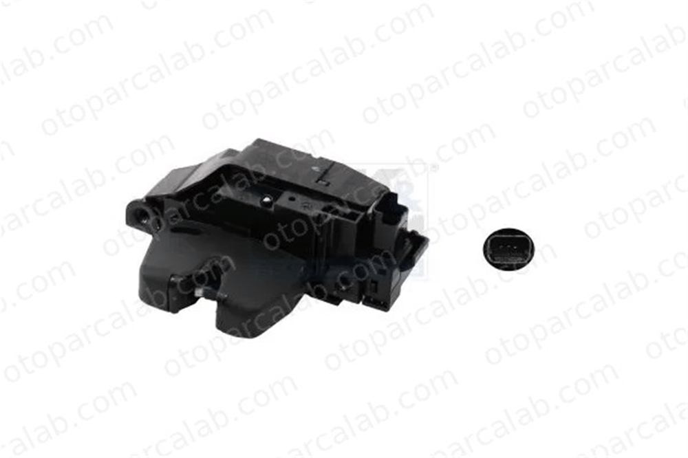 OPEL ORJINAL 3644675 Bagaj Kapak Kilidi PEUGEOT 308 II 308 SW II 3644675 0003644675