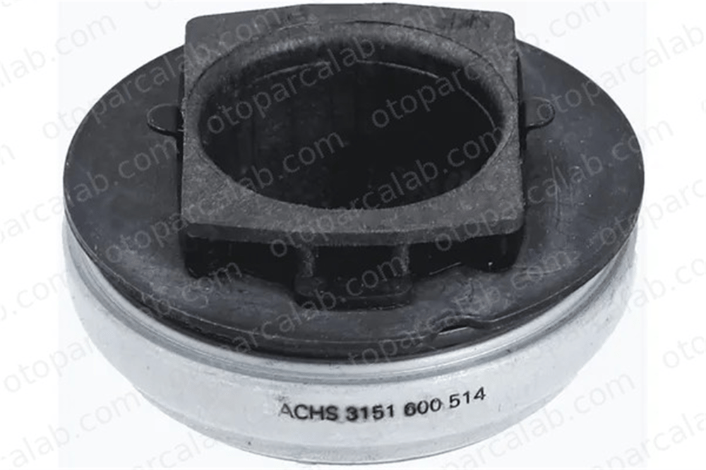 OPEL ORJINAL 3645267 Debriyaj Rulmanı CITROËN C2 C3 II 3645267 1611266180