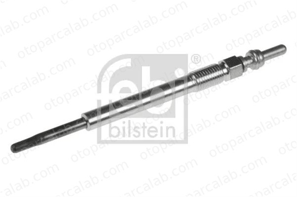 OPEL ORJINAL 3646409 Isıtma Bujisi CITROËN BERLINGO Kasa/büyük limuzin FORD FOCUS III 3646409 1612736680
