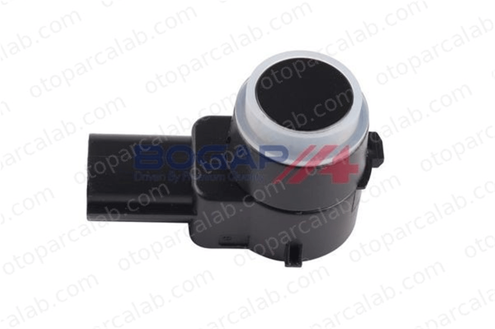 OPEL ORJINAL 39006749 Park Sensörü OPEL INSIGNIA A INSIGNIA A Sports Tourer 39006749 1238266